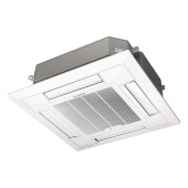 Energolux SAC12M1-AI Energolux SAC12M1-AI