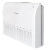 Energolux SACF09M1-AI Energolux SACF09M1-AI