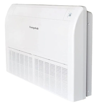 Energolux SACF12M1-AI