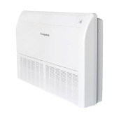 Energolux SACF12M3-GI Energolux SACF12M3-GI