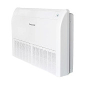 Energolux SACF18M3-GI Energolux SACF18M3-GI