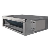 Energolux SAD07M1-AI Energolux SAD07M1-AI