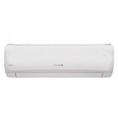 Energolux SAS07M3-GI Energolux SAS07M3-GI