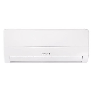 Energolux SAS12M2-AI