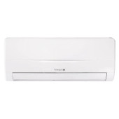 Energolux SAS18M2-AI Energolux SAS18M2-AI