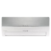 Energolux SAS18M2-AIS Energolux SAS18M2-AIS