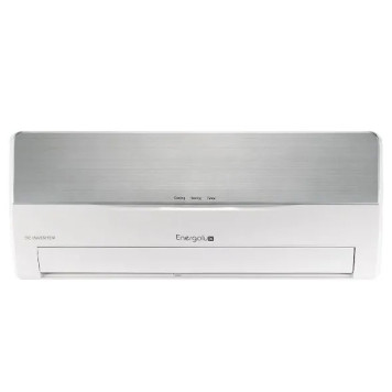 Energolux SAS18M2-AIS