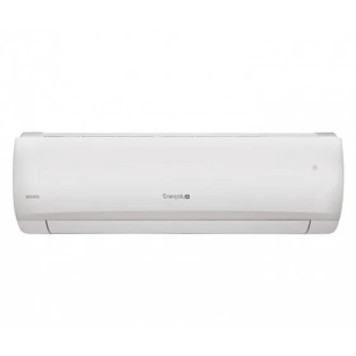 Energolux SAS18M3-GI