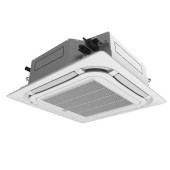 Euroklimat EKCGF-25HIS Euroklimat EKCGF-25HIS