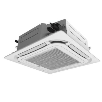 Euroklimat EKCGF-25HIS