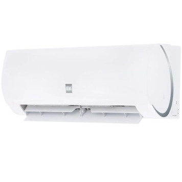 Euroklimat EKSF-20HNS