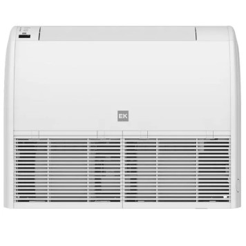 Euroklimat EKUGF-25HIS