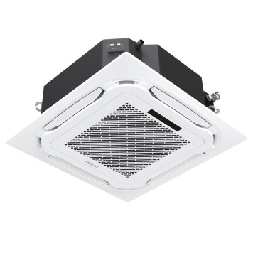 Funai RAM-I-OK55HP.C01/S