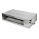 Funai RAM-I-OK55HP.D01