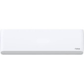 Funai RAMI-SM35HP.D04/S Funai RAMI-SM35HP.D04/S