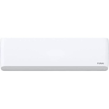 Funai RAMI-SM35HP.D04/S