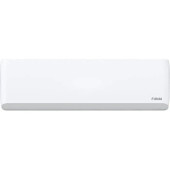 Funai RAMI-SM50HP.D04/S Funai RAMI-SM50HP.D04/S