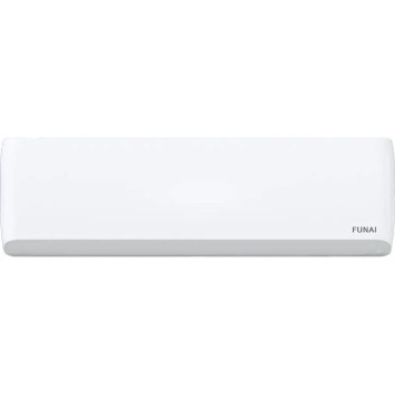 Funai RAMI-SM50HP.D04/S