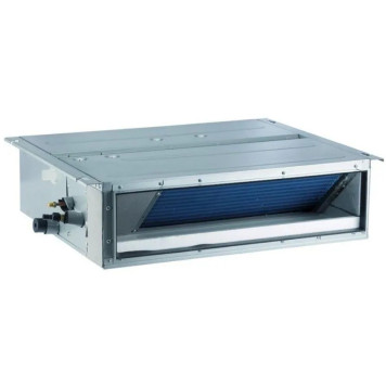 Gree GFH(21)EA-K6DNA1B/I