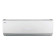 Gree GWH24QEXF-K6DNC2I/I