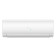 Haier AS35S2SF2FA-W