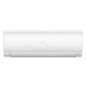 Haier AS70S2SF2FA-W