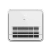 Hisense AKT-12UR4RK8