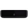 Hisense AMS-12UW4RVETG00(B)