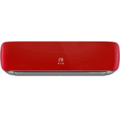 Hisense AMS-12UW4RVETG00(S)