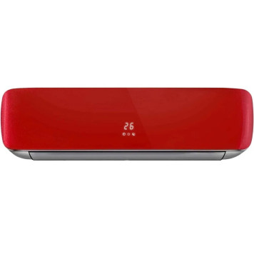 Hisense AMS-12UW4RVETG00(S)