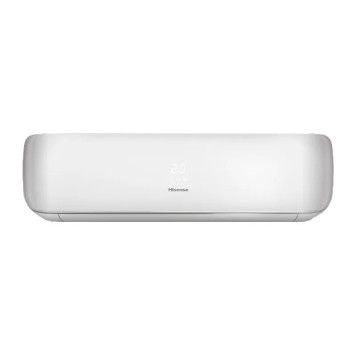 Hisense AMS-18UW4RXATG03
