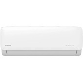 Kentatsu KMGA35HZRN1