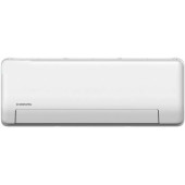 Kentatsu KSGPA35HZRN1