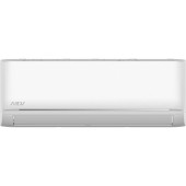 MDV MDSAL-09HRFN8 MDV MDSAL-09HRFN8