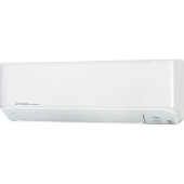 Mitsubishi Heavy Industries SKM35ZSP-W Mitsubishi Heavy Industries SKM35ZSP-W