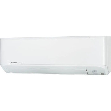 Mitsubishi Heavy Industries SKM35ZSP-W