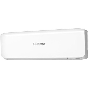 Mitsubishi Heavy Industries SRK25ZS-W