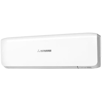 Mitsubishi Heavy Industries SRK50ZS-W