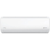 Royal Clima RCI-TMN07HN Royal Clima RCI-TMN07HN