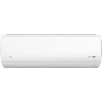 Royal Clima RCI-TMN07HN
