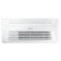 Samsung AJ026TN1DKH/EA