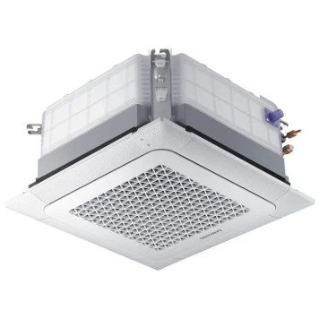 Samsung AJ026TNNDKH/EA