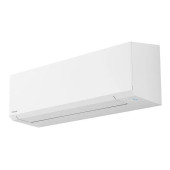 Toshiba RAS-B16J2KVSG-E Toshiba RAS-B16J2KVSG-E