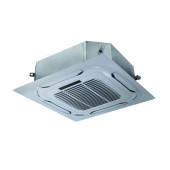 IGC RCI-X09RH IGC RCI-X09RH