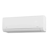 Funai RAM-I-SG30HP.W02/S Funai RAM-I-SG30HP.W02/S