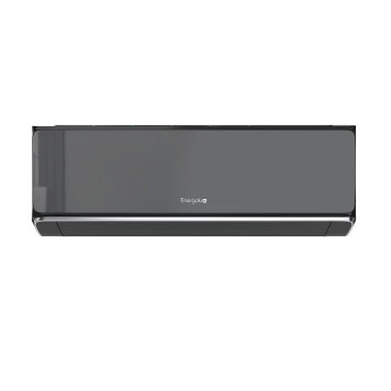 Energolux SAS07M3-AIB