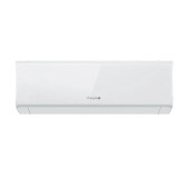 Energolux SAS07M3-AI Energolux SAS07M3-AI