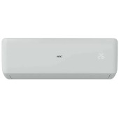 IGC RAK-X07NH IGC RAK-X07NH