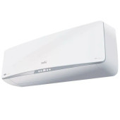 Ballu BSEI-FM/in-09HN8/LP_EU Ballu BSEI-FM/in-09HN8/LP_EU