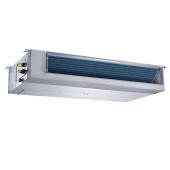 Midea MTIU-07W1NXD0P Midea MTIU-07W1NXD0P